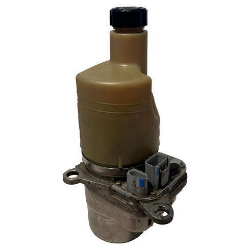 2004-2013 Volvo S40 S50 C30 ESP Electric Power Steering Pump OEM 5N51 3K514 AE