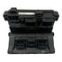 2010 DODGE RAM 1500 FUSE BOX TIPM TOTALLY INTEGRATED POWER MODULE 04692194AG