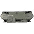 OEM 2007-2011 Honda CR-V AC Heater Temperature Climate Control 79500SWAA1