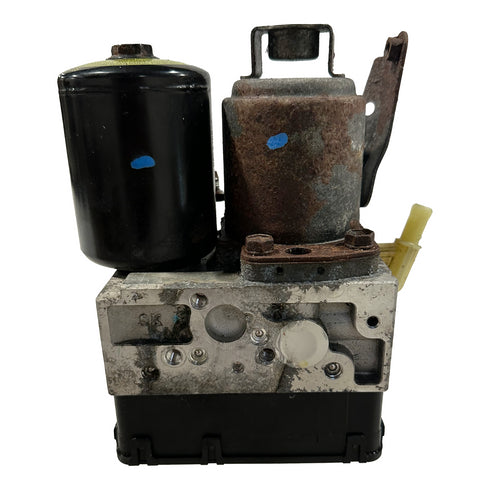 2004-09 HYBRID TOYOTA PRIUS ANTI-LOCK ABS BRAKE PUMP ACTUATOR MODULE 44510-47050