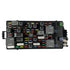 OEM REAR FUSE BOX UNDER SEAT 2008-2011 BUICK LUCERNE CADILLAC DTS 13697145