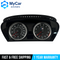 2006-2010 BMW E60 M5 & E63 E64 M6 M S85 Speedometer Instrument Gauge Cluster OEM