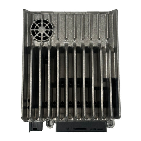 2008-2017 Mercedes W204 C350 E350 E550 Amplifier Amp Harman Becker 2129005213