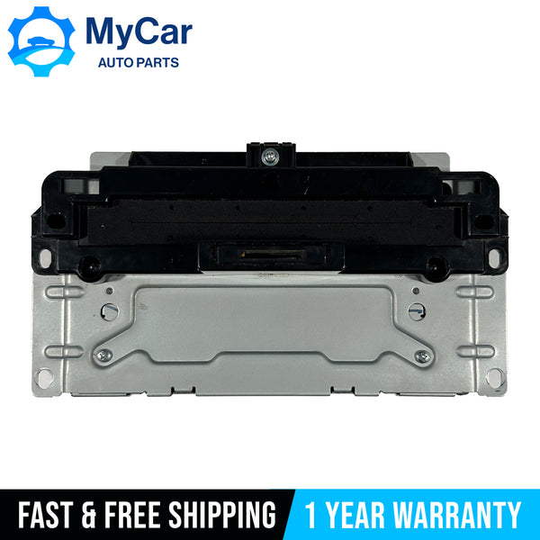 2012 2013 2014 Dodge Charger Chrysler 300 AMFM CD DVD Radio Receiver P05091035AH