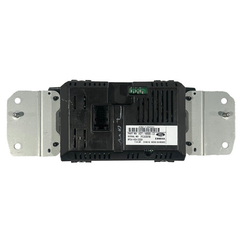 OEM 2017-2020 Ford Fusion 4.2" RADIO Display Information Screen HS7T-18B955-CD