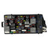 OEM REAR FUSE BOX UNDER SEAT 2008-2011 BUICK LUCERNE CADILLAC DTS 13697145