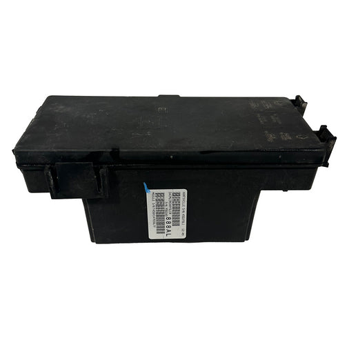 2006 DODGE RAM TIPM INTEGRATED POWER MODULE FUSE BOX RELAY JUNCTION 56049888AI
