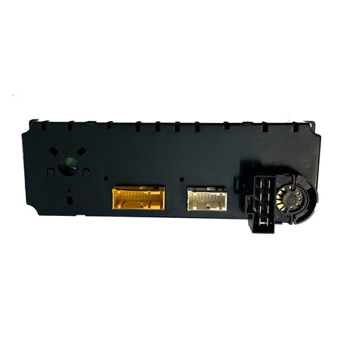 OEM 2005 2006 2007 INFINITI QX56 AC Temperature Climate Control 27500 ZC100