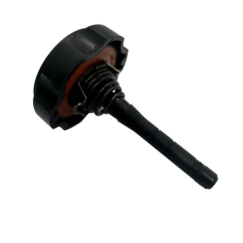 OEM Power Steering Pump Cap 1986-2011 Buick Cadillac Chevy Corvette LaCrosse