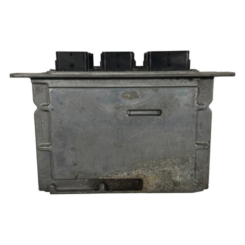 2008 Ford Explorer Mountaineer 4.0L ECU ECM Engine Control Module 8L2A-12A650-GB