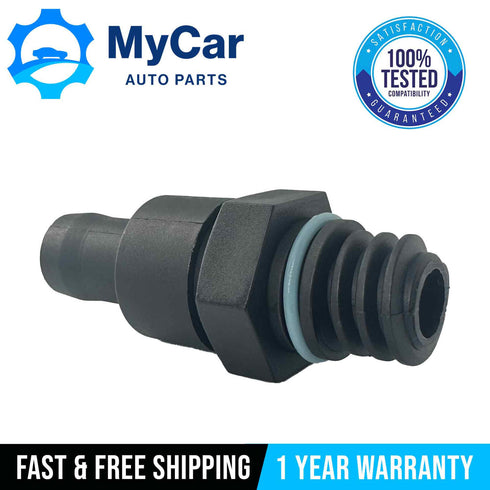 PCV Valve 2004-20 For JEEP DODGE RAM CHRYSLER 300 Compass Journey 4792962AA