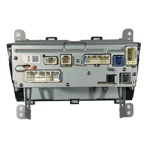 2015 2016 Subaru Legacy Outback Navigation Radio Stereo Touch Screen 86271AL66A