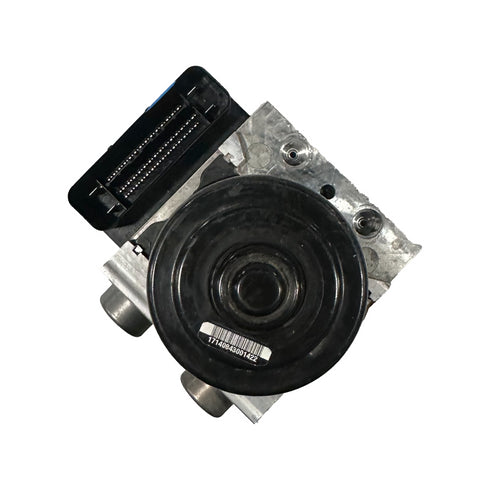 2011-2013 Ford Edge Lincoln MKX ABS Brake Pump Module Assembly OEM CT43-2C405-AB