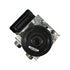 2011-2013 Ford Edge Lincoln MKX ABS Brake Pump Module Assembly OEM CT43-2C405-AB