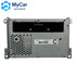 2011 - 2013 FORD OEM F150 Raptor Stereo AM FM Satellite RADIO MP3 CD Player