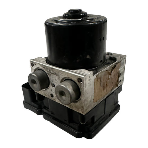 2011-2013 Ford Edge Lincoln MKX ABS Brake Pump Module Assembly OEM CT43-2C405-AB