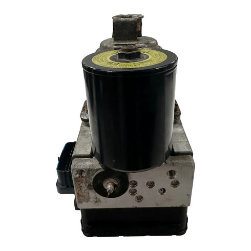 2004-09 HYBRID TOYOTA PRIUS ANTI-LOCK ABS BRAKE PUMP ACTUATOR MODULE 44510-47050
