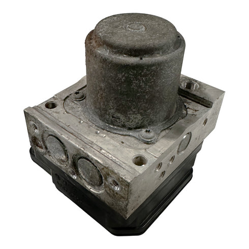 2015 Honda Accord Sedan ABS Pump Module VSA Modulator Valve T2FL6 OEM