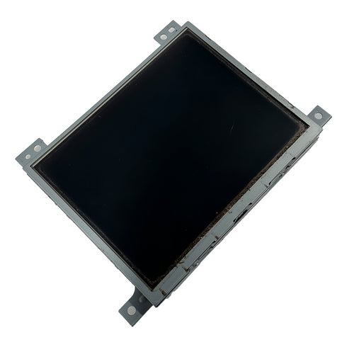 2011-2014 CHRYSLER 300 GPS NAVIGATION 8.4" DISPLAY SCREEN 68105156AD OEM