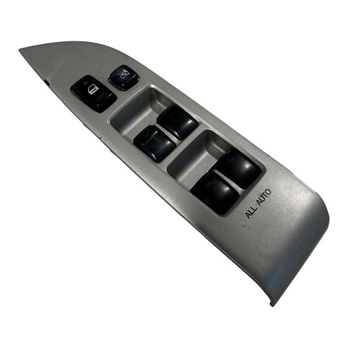 2004-2009 LEXUS RX330 RX350 RX400H MASTER DRIVER WINDOW SWITCH 84040-0E010