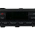 2002-2004 F150 F-150 Climate Temp Temperature Controls Automatic 2L3H-19C933-AA