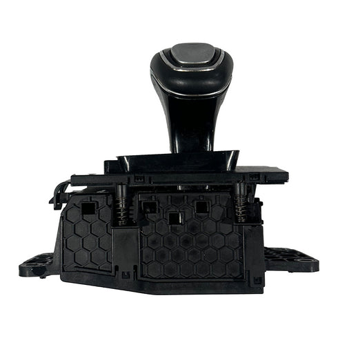 OEM 2012 2013 2014 DODGE CHARGER CHRYSLER 300 Shifter Gear Floor Shift Selector