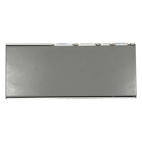 2001-2003 Lexus LS430 Mark Levinson Radio Amplifier Amp 86280-0W040