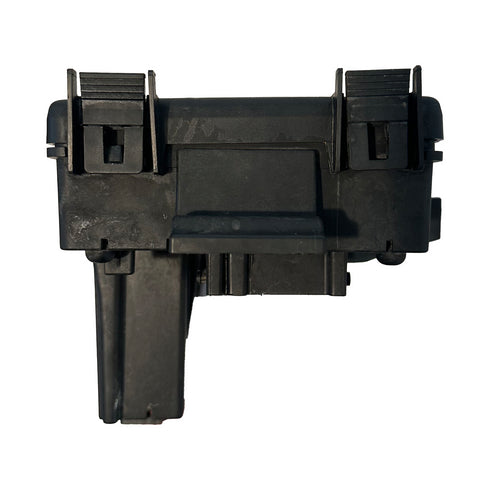 2007 DODGE RAM 1500 FUSE BOX TIPM TOTALLY INTEGRATED POWER MODULE P04692117AI