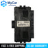 2008-2015 Mini Cooper R55 R56 Footwell Body Computer Control Module