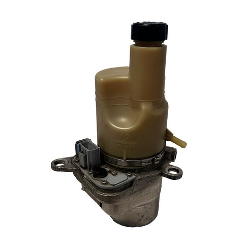 2004-2013 Volvo S40 S50 C30 ESP Electric Power Steering Pump OEM 5N51 3K514 AE