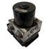 2009 FORD ESCAPE MERCURY MARINER ABS ANTI-LOCK BRAKE PUMP MODULE 9L84-2C346-AH
