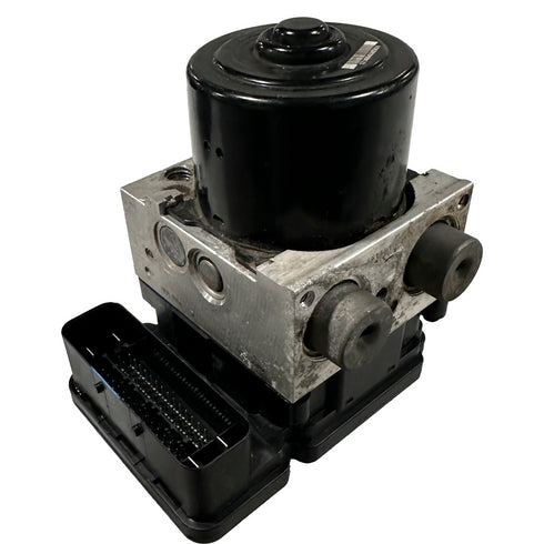 2011-2013 Ford Edge Lincoln MKX ABS Brake Pump Module Assembly OEM CT43-2C405-AB