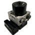 2011-2013 Ford Edge Lincoln MKX ABS Brake Pump Module Assembly OEM CT43-2C405-AB