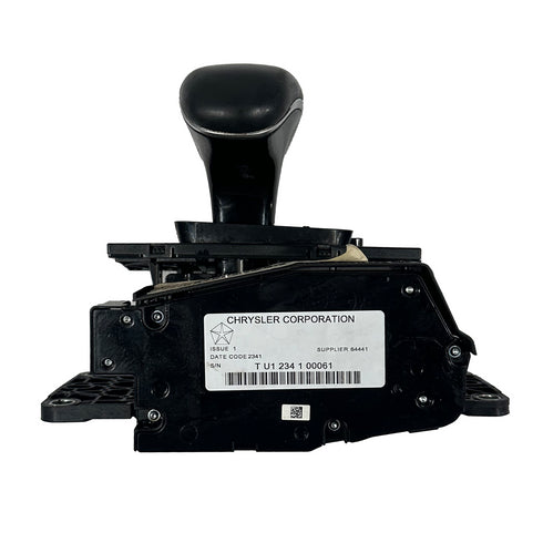 OEM 2012 2013 2014 DODGE CHARGER CHRYSLER 300 Shifter Gear Floor Shift Selector