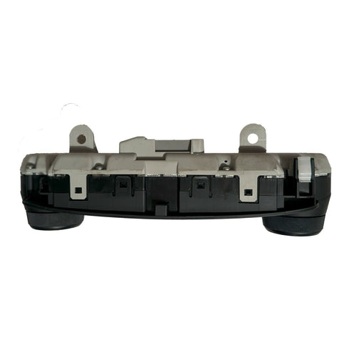 2010 2011 HONDA CRV HEATER AC HEATER CLIMATE TEMPERATURE CONTROL 79500-SWAW A1