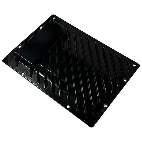 10-15 Jaguar Land Rover PREMIUM Audio Stereo Sound Amplifier Amp BJ32-19C164-BF