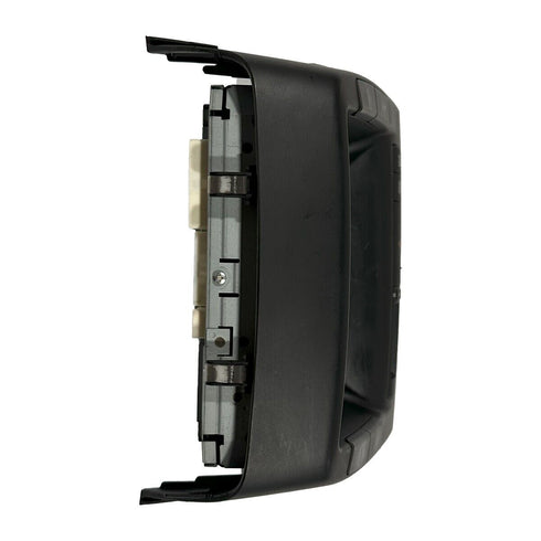 OEM 2004-2009 TOYOTA PRIUS INFO DASH ENERGY DISPLAY SCREEN MONITOR 86110-47081