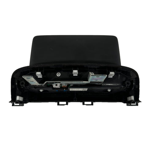 Genuine 2014-2016 Mazda 3 Audio Radio Navigation Info Display SCREEN ONLY