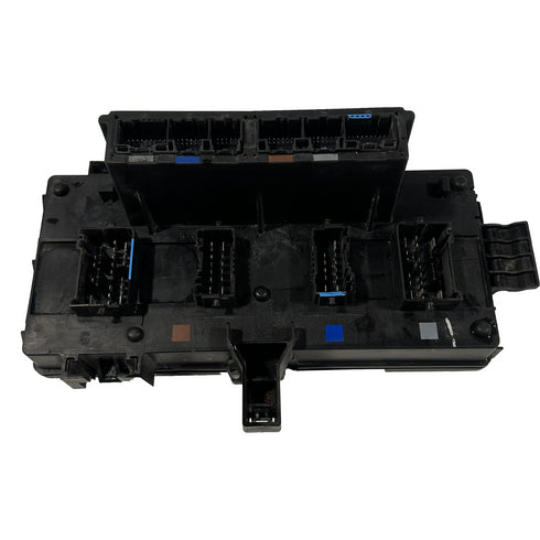 2008 DODGE RAM 1500 TIPM TOTALLY POWER INTEGRATED FUSE BOX 68028003AD