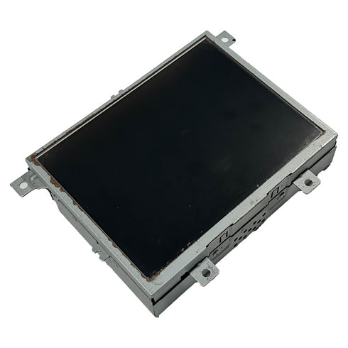 OEM 2011 12 13 14 15 16 17 18 19 Dodge Journey Navigation Screen 05064993AI