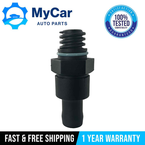 PCV Valve 2004-20 For JEEP DODGE RAM CHRYSLER 300 Compass Journey 4792962AA