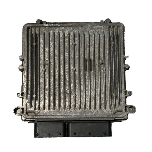 OEM 2006-2009 MERCEDES R320 ML320 W251 DIESEL CONTROL MODULE ECM ECU A6421506279