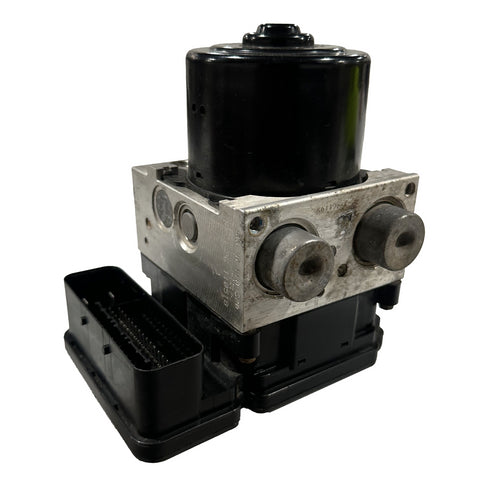 2011-2013 Ford Edge Lincoln MKX ABS Brake Pump Module Assembly OEM CT43-2C405-AB