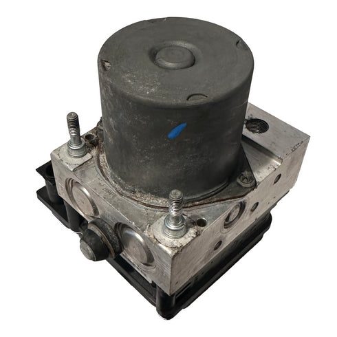 OEM 2007 2008 2009 Kia Sorento ABS Antilock Brake Pump Module 58910-3E500