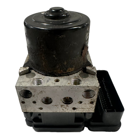 2011-2013 Ford Edge Lincoln MKX ABS Brake Pump Module Assembly OEM CT43-2C405-AB