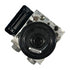 2011-2013 Ford Edge Lincoln MKX ABS Brake Pump Module Assembly OEM CT43-2C405-AB