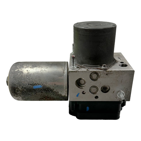 2013-2019 FIAT 500 500e ELECTRIC ABS BRAKE PUMP OEM