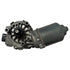 OEM 2010 - 2015 Toyota Prius Windshield Wiper Motor 85110-50140