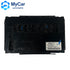 2006-13 MERCEDES R350 GL450 ML350 DELPHI REAR SAM SIGNAL ACQUISITION MODULE OEM
