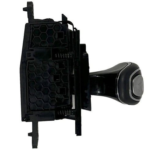 OEM 2012 2013 2014 DODGE CHARGER CHRYSLER 300 Shifter Gear Floor Shift Selector